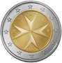 2-euromunt-malta