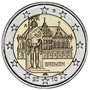 2-euromunt-bremen-(a)