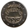 2-euromunt-50-jaar-verdrag-van-rome-(nederland)