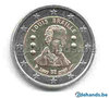 2-euromunt-louis-braille-2009